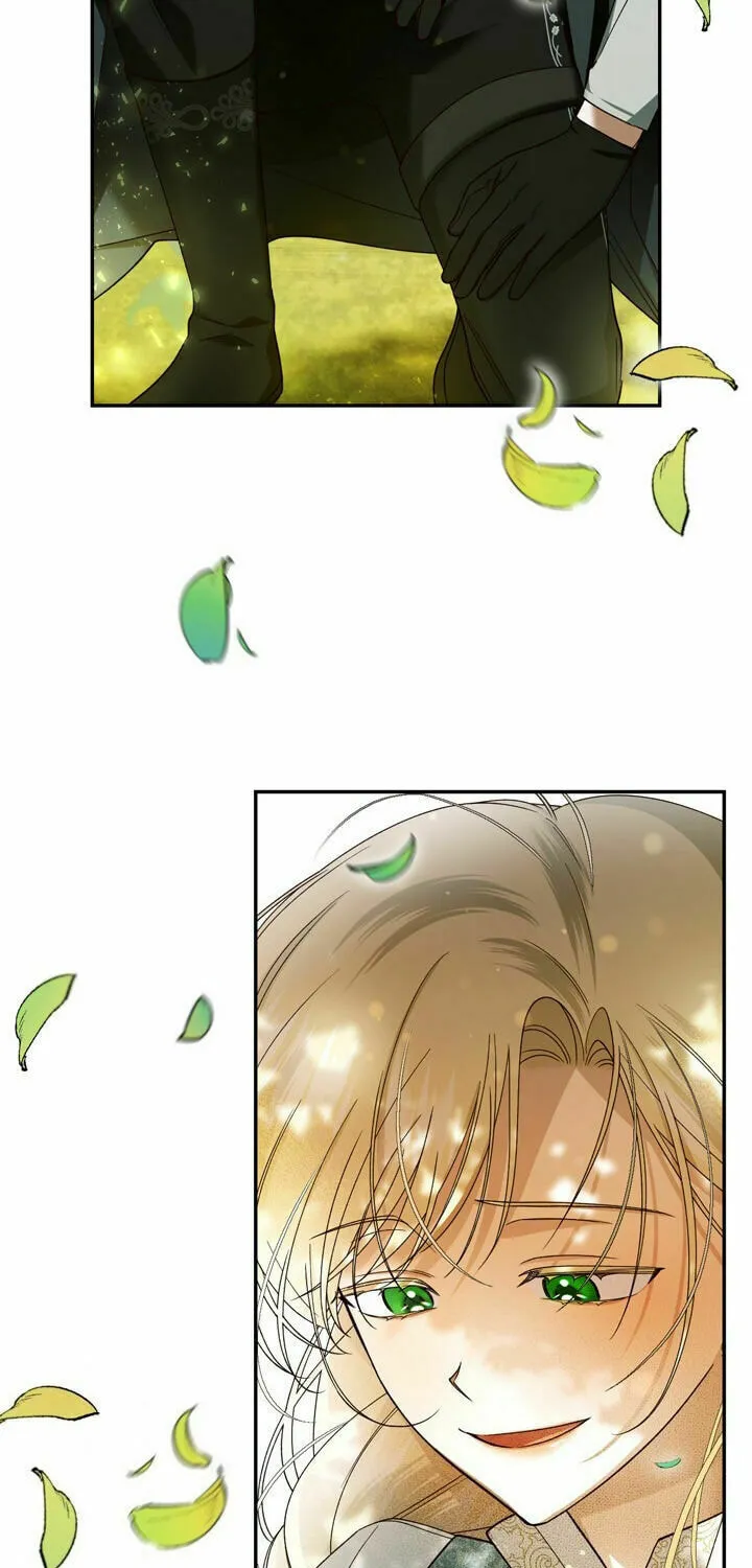 Read How to Hide the Emperor’s Child chapter 22 image 32 on Lezhin