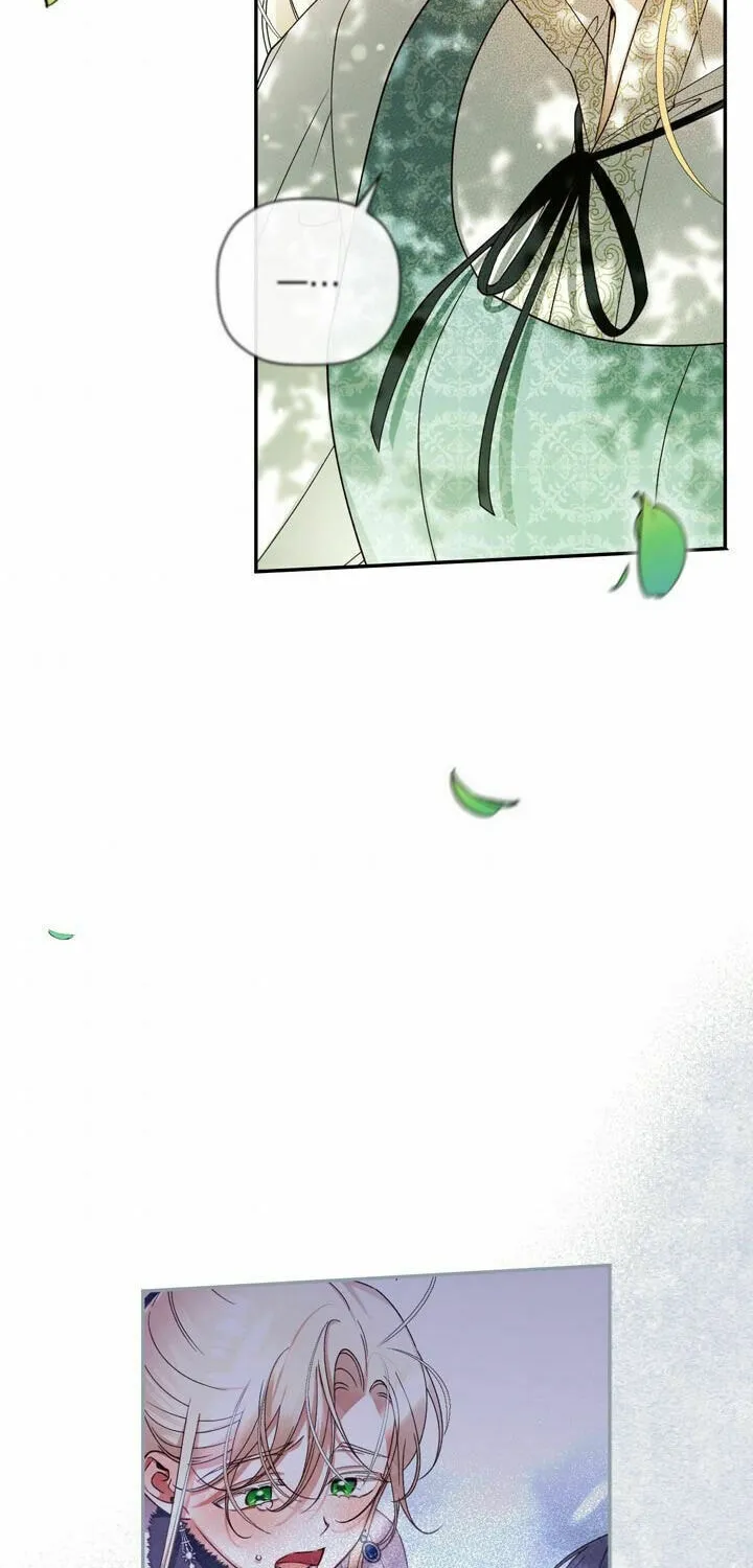 Read How to Hide the Emperor’s Child chapter 22 image 33 on Lezhin