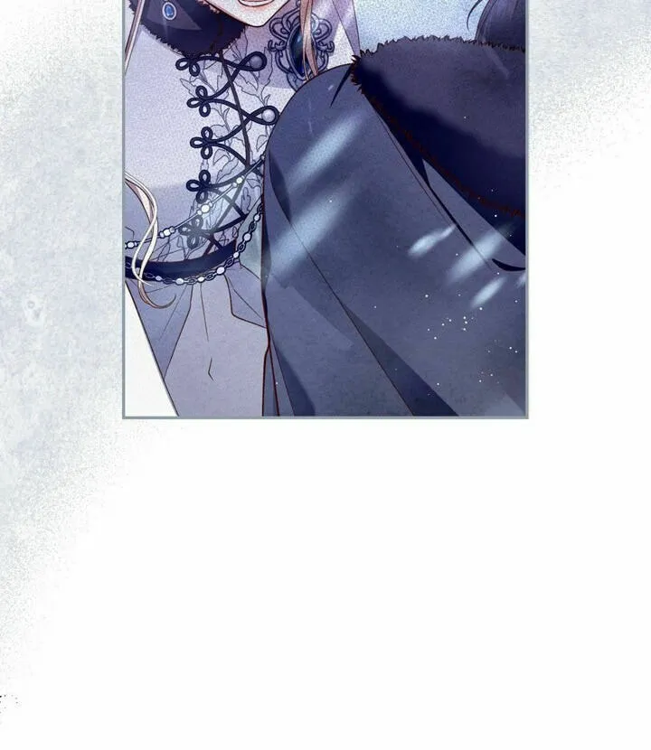 Read How to Hide the Emperor’s Child chapter 22 image 34 on Lezhin