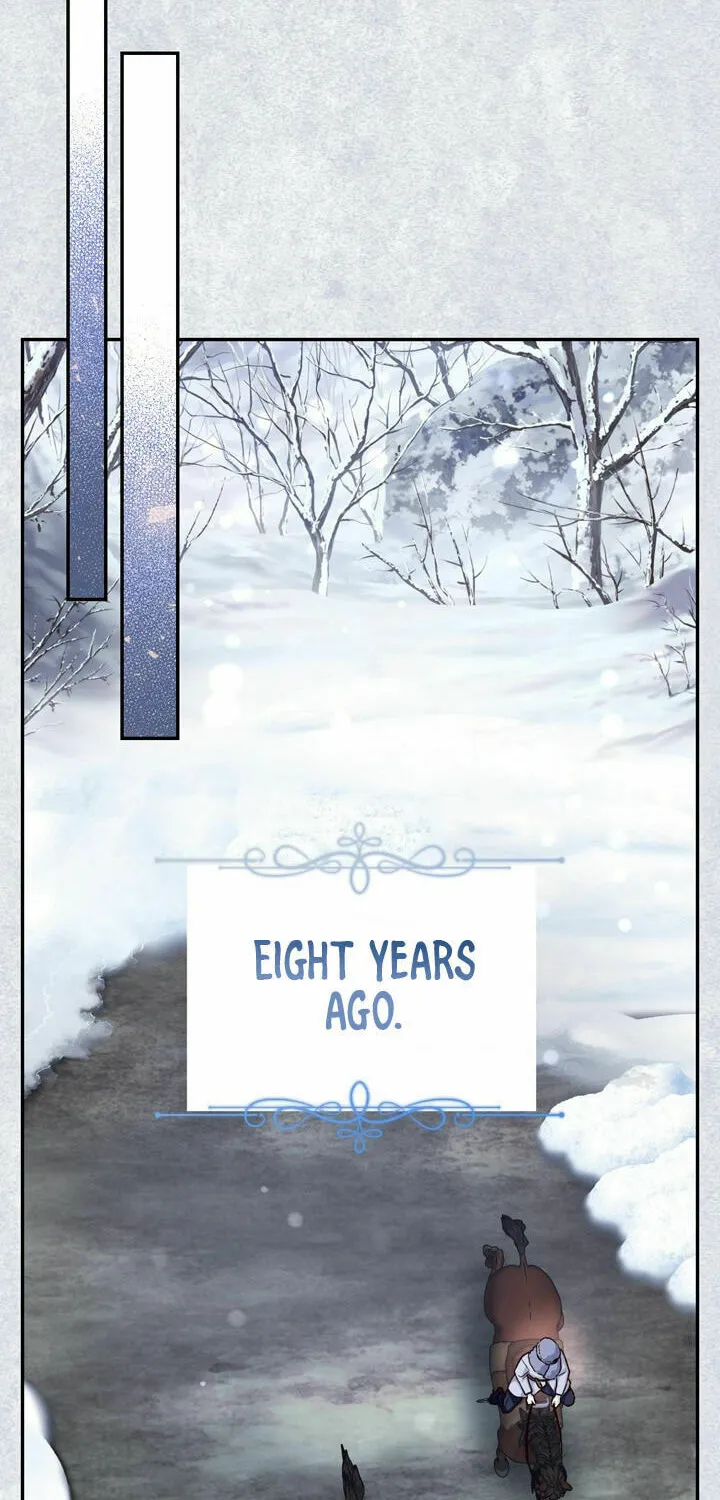 Read How to Hide the Emperor’s Child chapter 22 image 36 on Lezhin