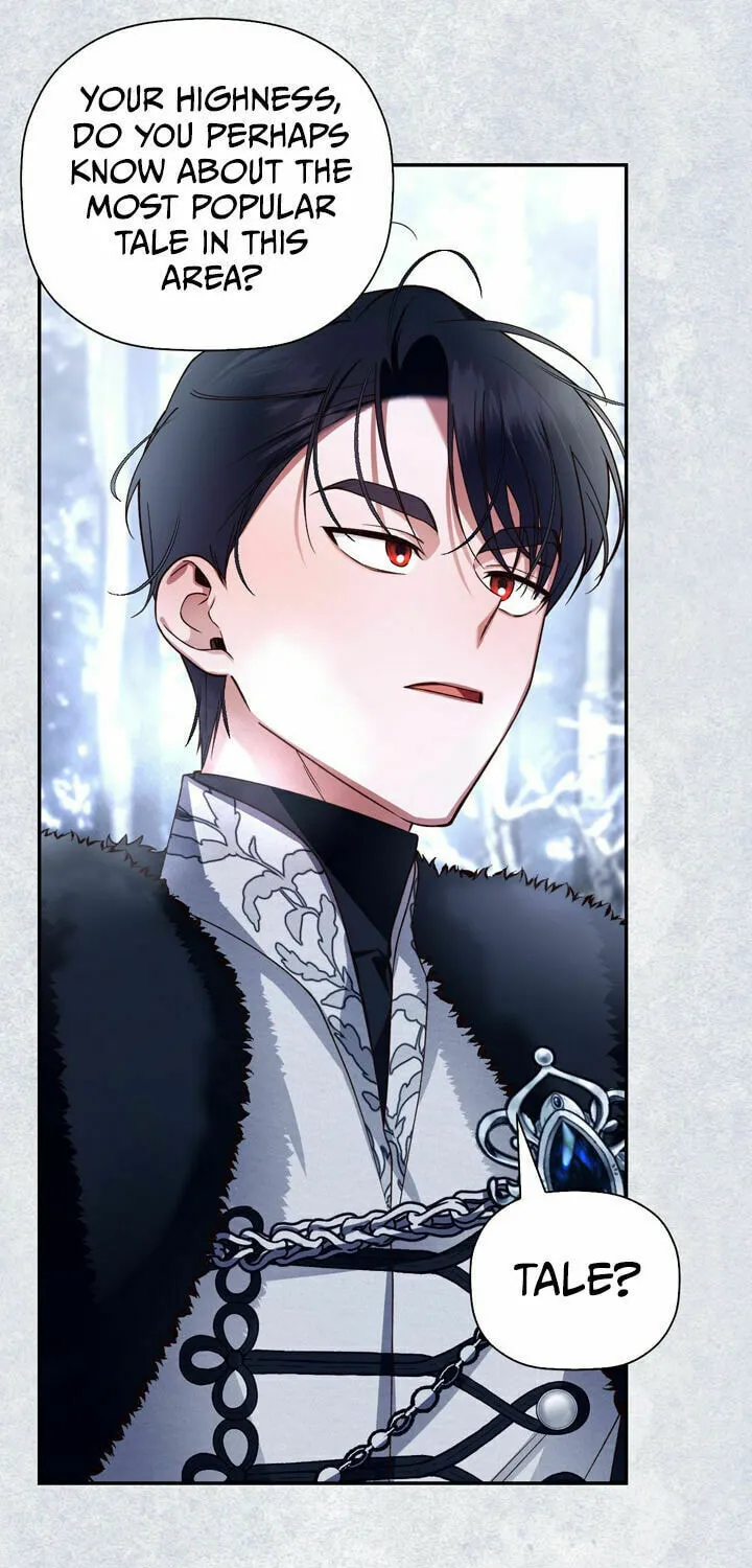 Read How to Hide the Emperor’s Child chapter 22 image 39 on Lezhin