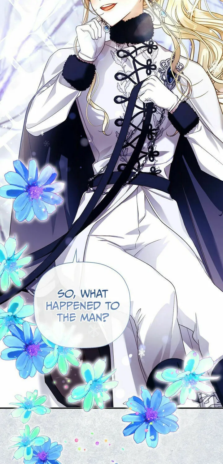 Read How to Hide the Emperor’s Child chapter 22 image 42 on Lezhin