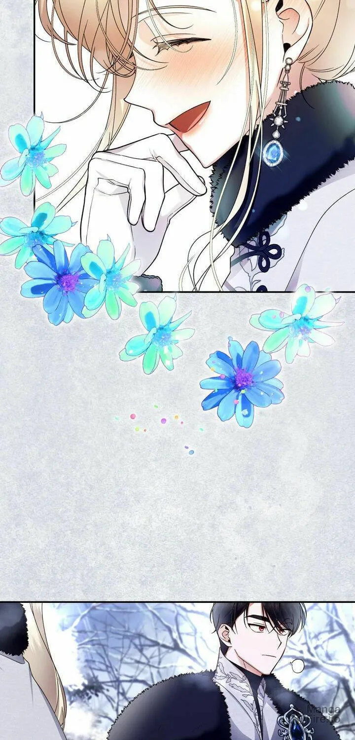 Read How to Hide the Emperor’s Child chapter 22 image 45 on Lezhin