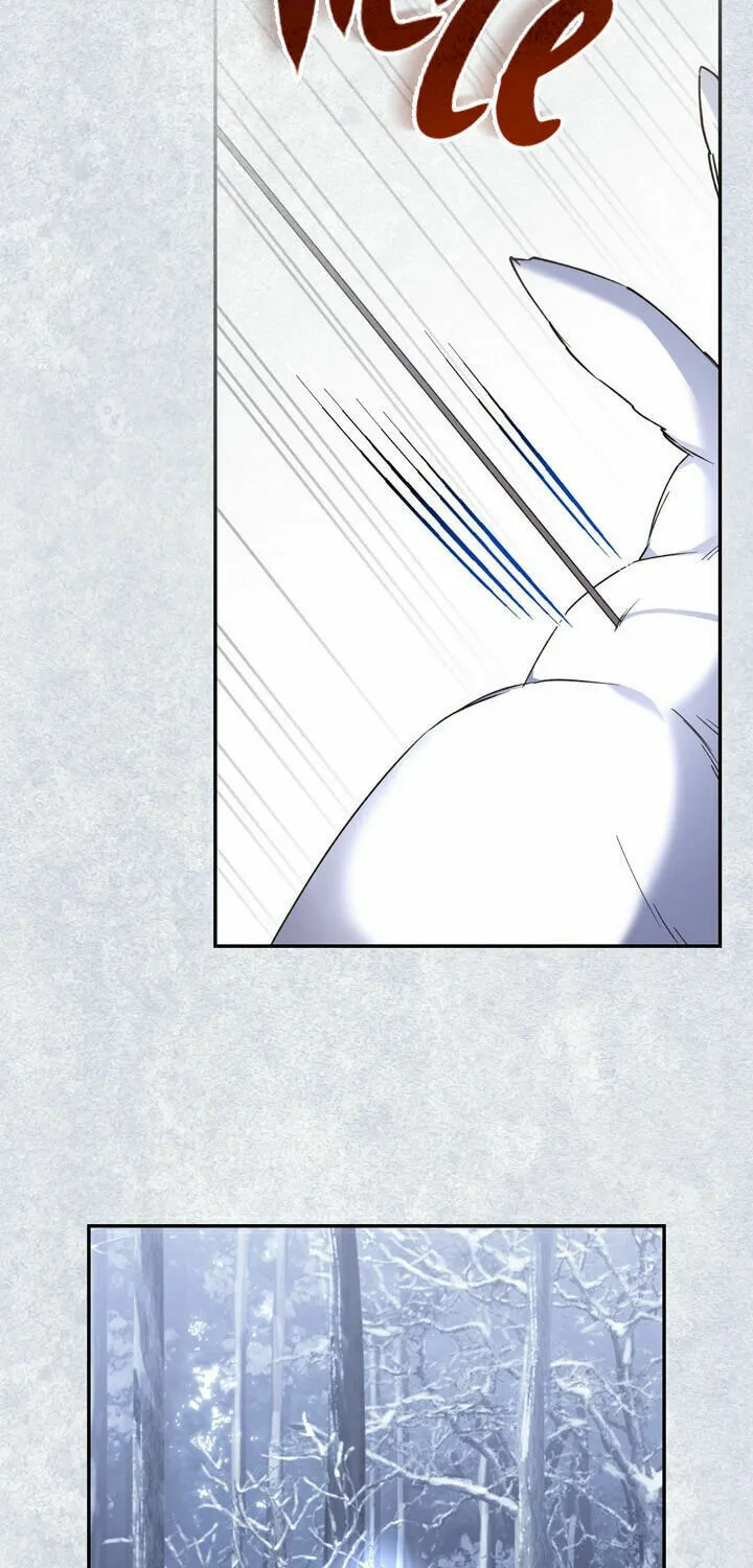 Read How to Hide the Emperor’s Child chapter 22 image 47 on Lezhin