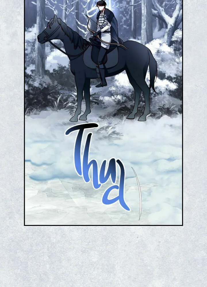 Read How to Hide the Emperor’s Child chapter 22 image 48 on Lezhin