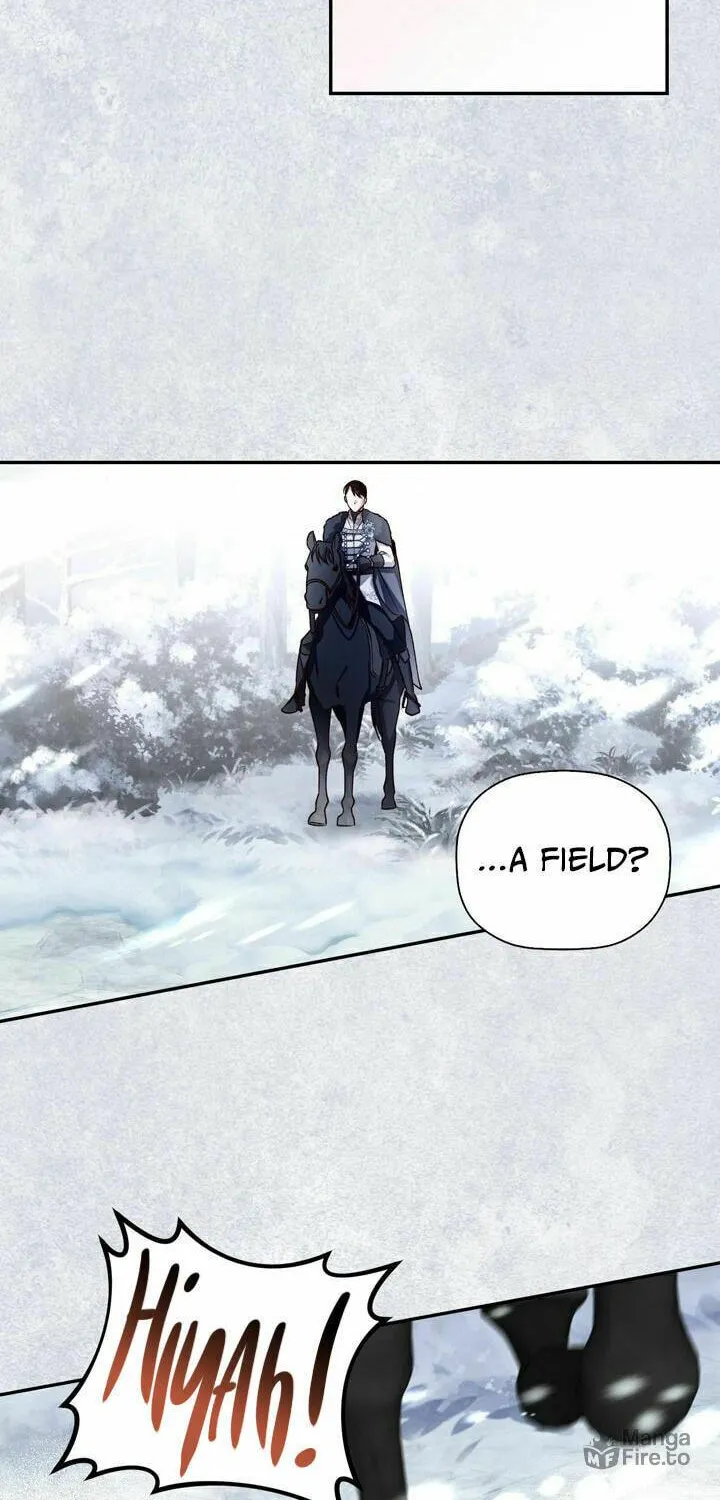 Read How to Hide the Emperor’s Child chapter 22 image 50 on Lezhin