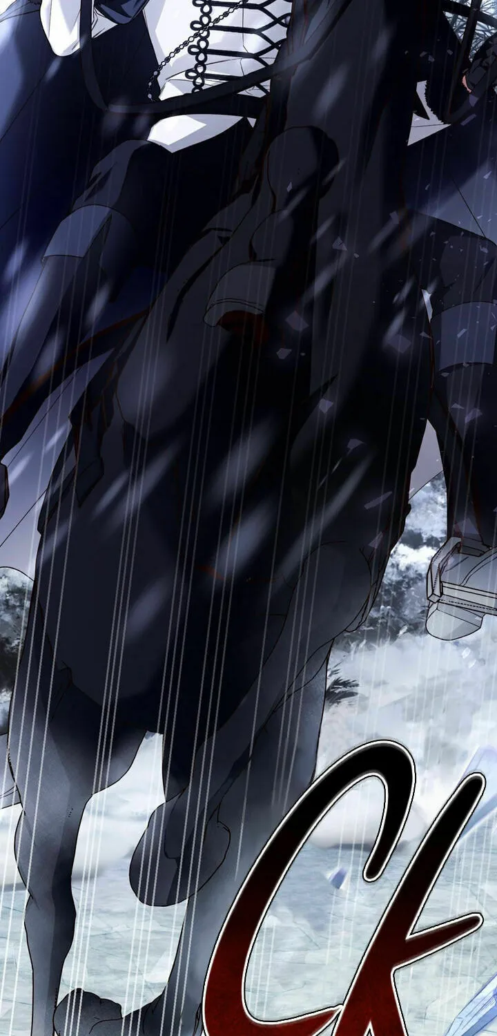 Read How to Hide the Emperor’s Child chapter 22 image 52 on Lezhin
