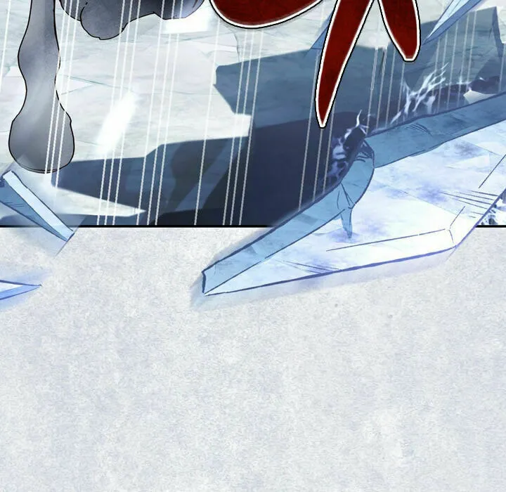 Read How to Hide the Emperor’s Child chapter 22 image 53 on Lezhin