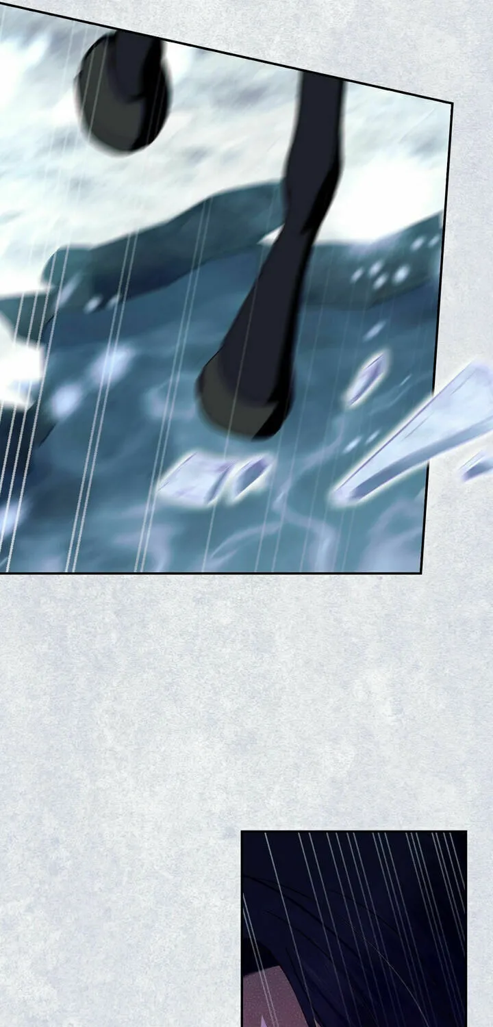 Read How to Hide the Emperor’s Child chapter 22 image 54 on Lezhin