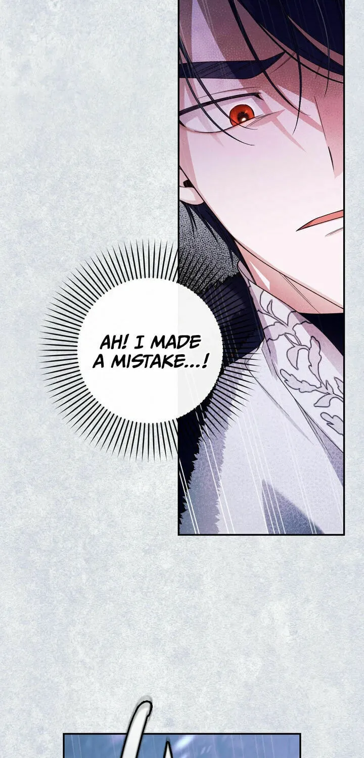 Read How to Hide the Emperor’s Child chapter 22 image 55 on Lezhin