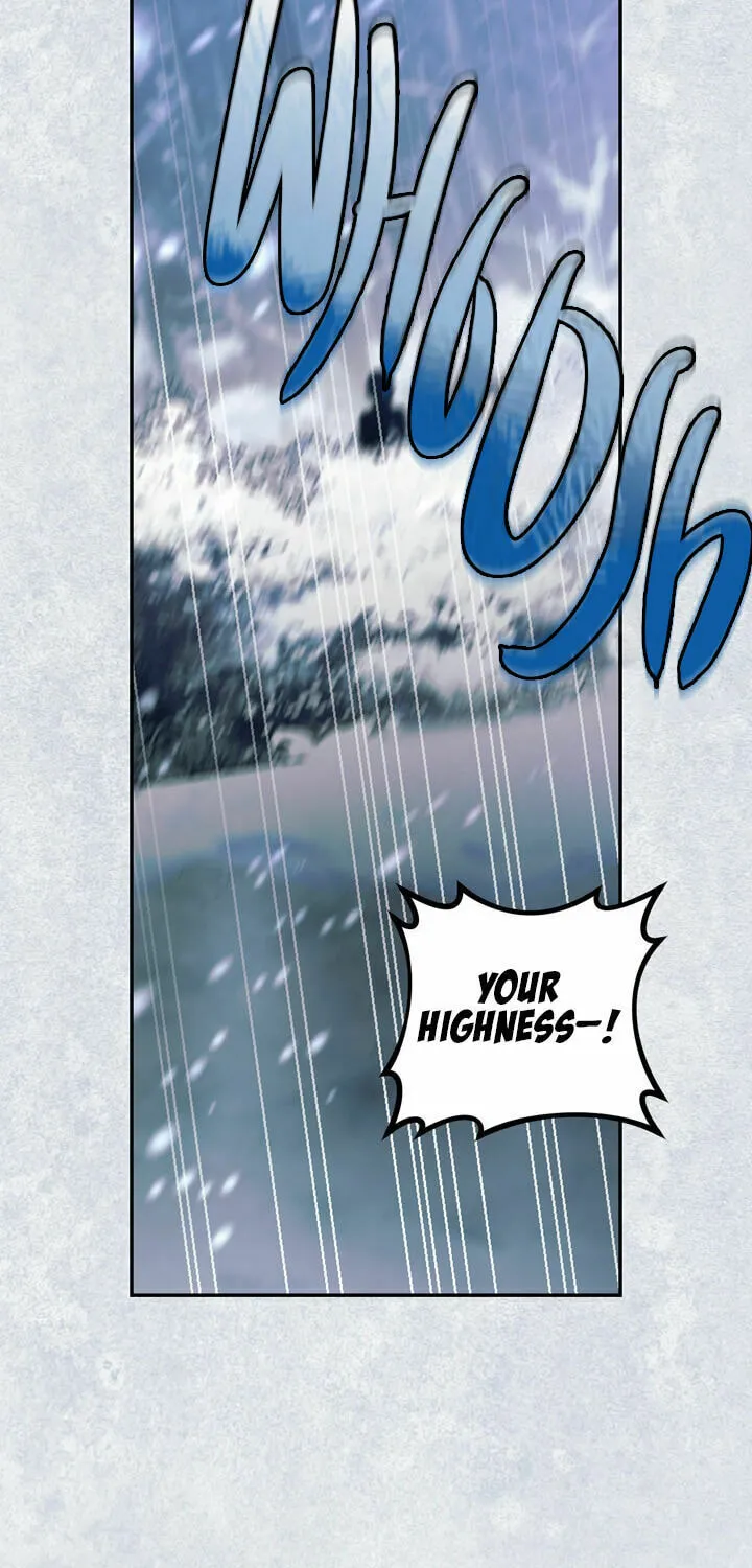 Read How to Hide the Emperor’s Child chapter 22 image 56 on Lezhin