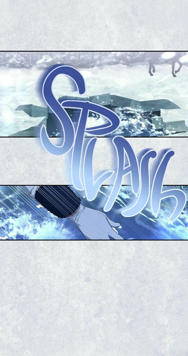 Read How to Hide the Emperor’s Child chapter 22 image 57 on Lezhin
