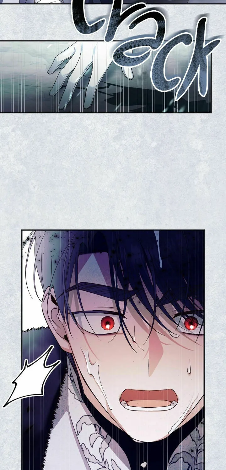 Read How to Hide the Emperor’s Child chapter 22 image 61 on Lezhin