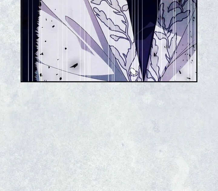 Read How to Hide the Emperor’s Child chapter 22 image 62 on Lezhin