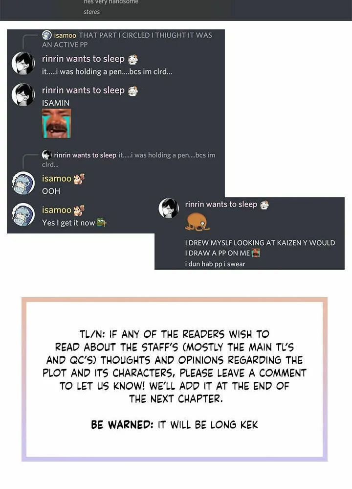 Read How to Hide the Emperor’s Child chapter 22 image 66 on Lezhin