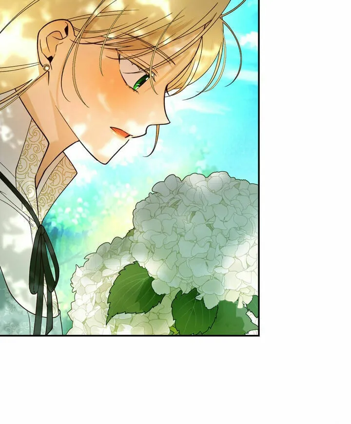 Read How to Hide the Emperor’s Child chapter 22 image 9 on Lezhin
