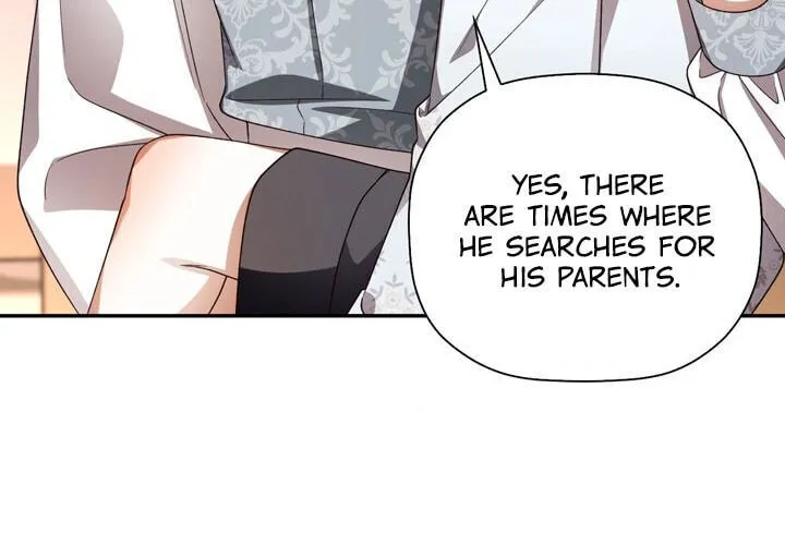 Read How to Hide the Emperor’s Child chapter 24 image 1 on Lezhin