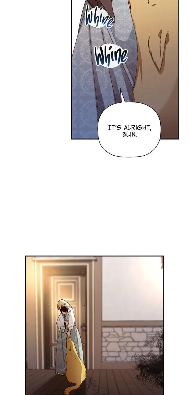 Read How to Hide the Emperor’s Child chapter 24 image 10 on Lezhin