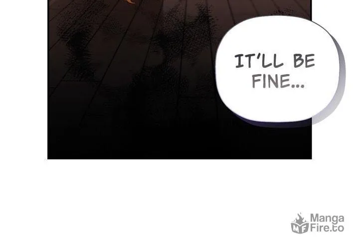 Read How to Hide the Emperor’s Child chapter 24 image 11 on Lezhin