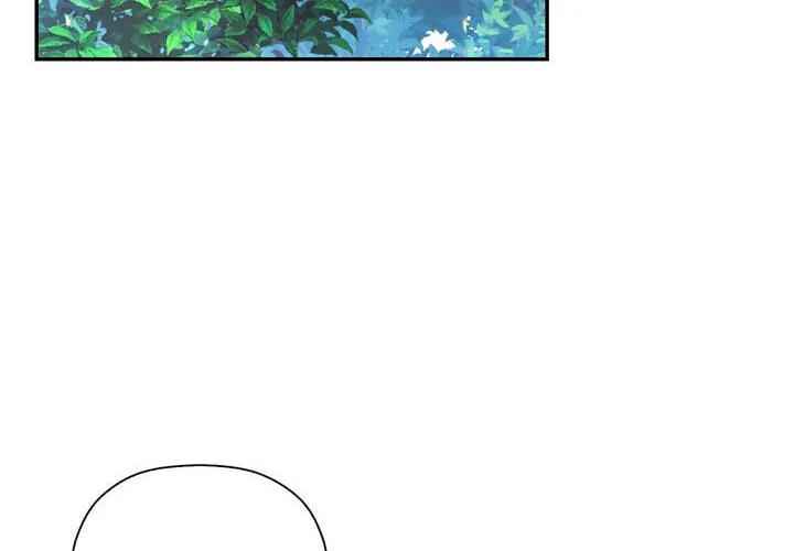 Read How to Hide the Emperor’s Child chapter 24 image 15 on Lezhin