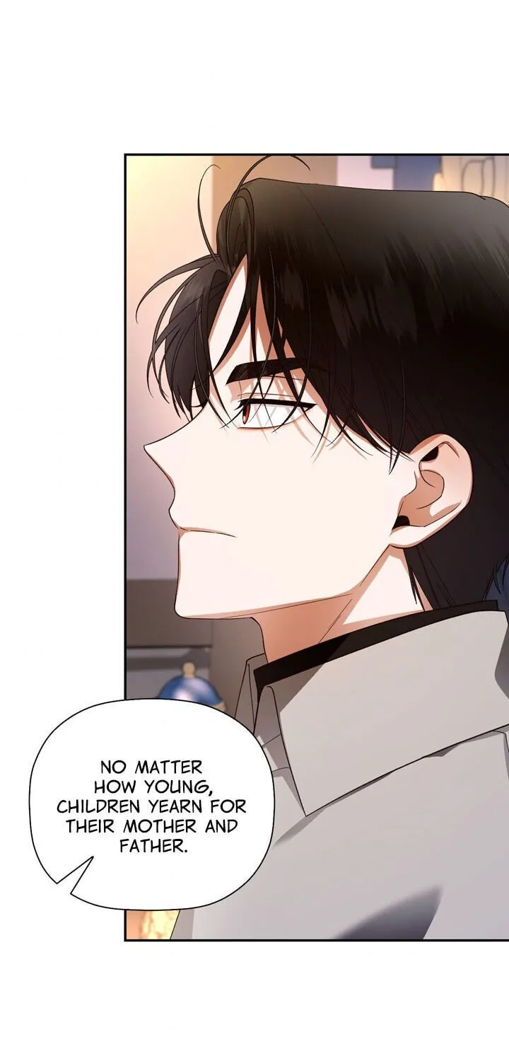 Read How to Hide the Emperor’s Child chapter 24 image 2 on Lezhin