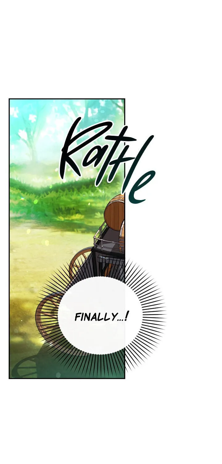 Read How to Hide the Emperor’s Child chapter 24 image 20 on Lezhin