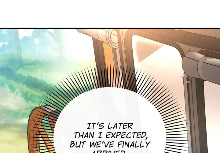Read How to Hide the Emperor’s Child chapter 24 image 21 on Lezhin