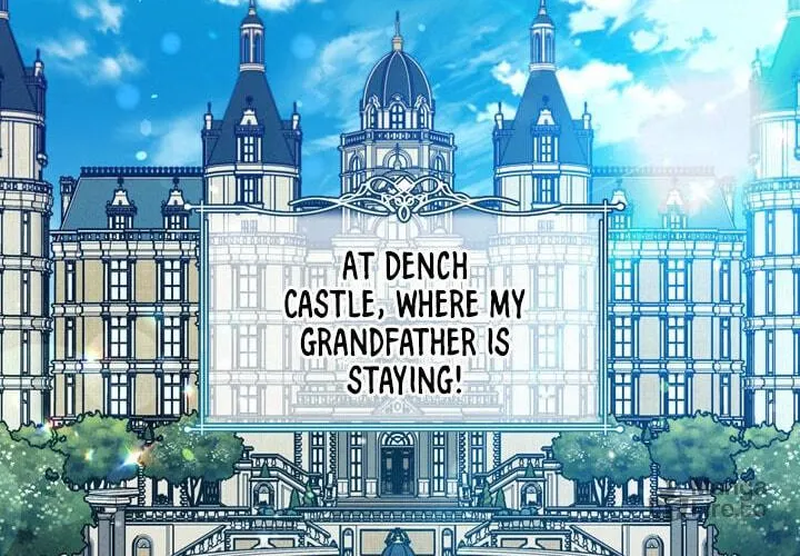 Read How to Hide the Emperor’s Child chapter 24 image 23 on Lezhin