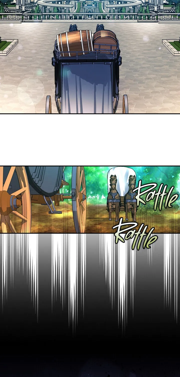 Read How to Hide the Emperor’s Child chapter 24 image 24 on Lezhin