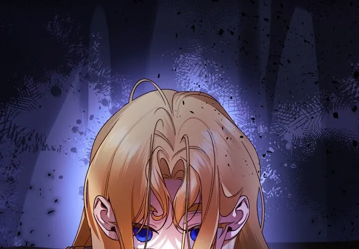 Read How to Hide the Emperor’s Child chapter 24 image 25 on Lezhin