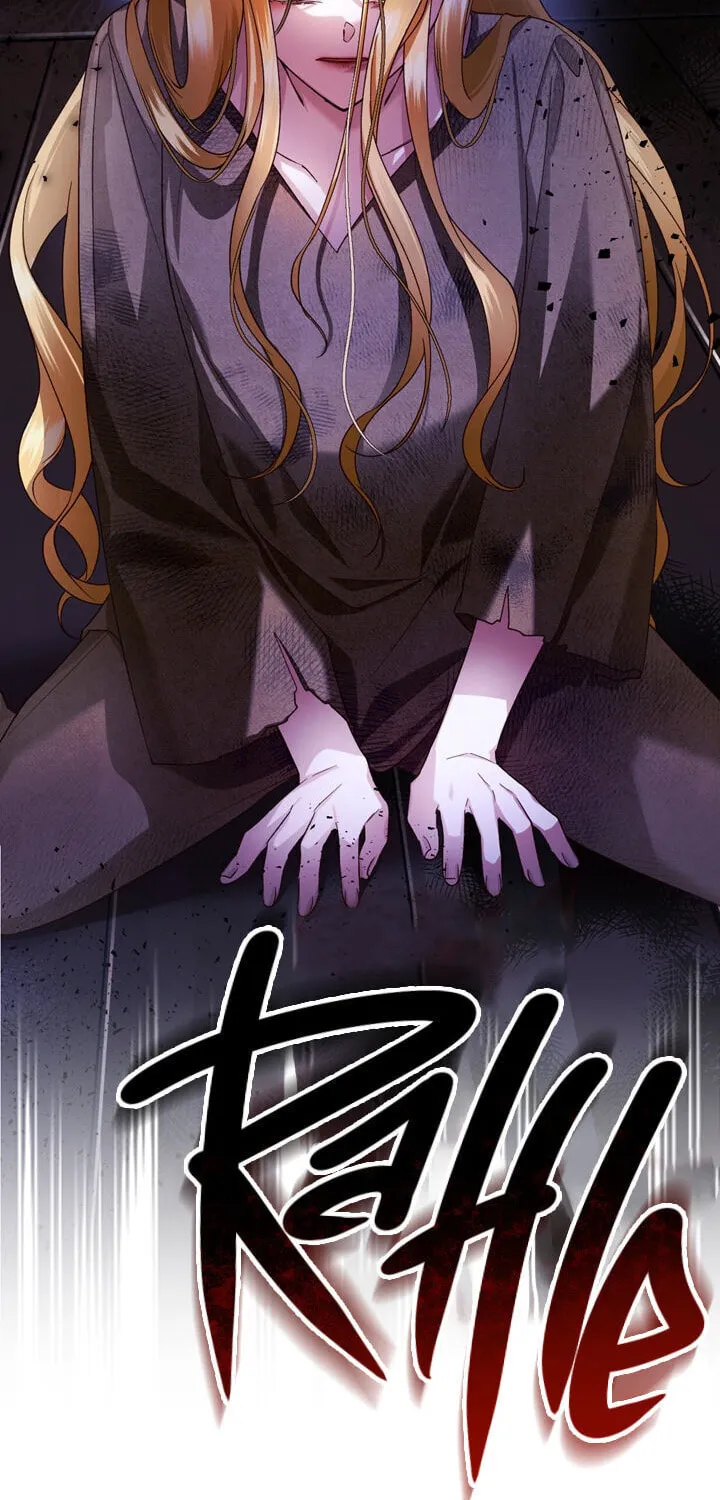 Read How to Hide the Emperor’s Child chapter 24 image 26 on Lezhin