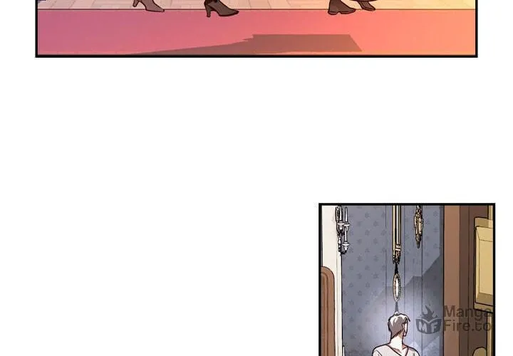 Read How to Hide the Emperor’s Child chapter 24 image 29 on Lezhin