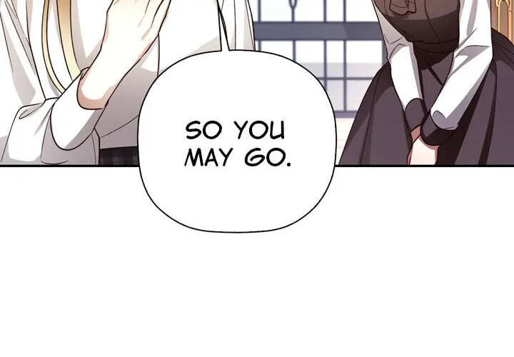 Read How to Hide the Emperor’s Child chapter 24 image 37 on Lezhin