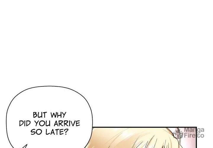 Read How to Hide the Emperor’s Child chapter 24 image 41 on Lezhin