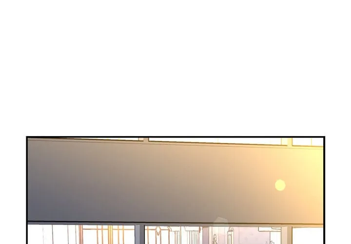 Read How to Hide the Emperor’s Child chapter 24 image 43 on Lezhin