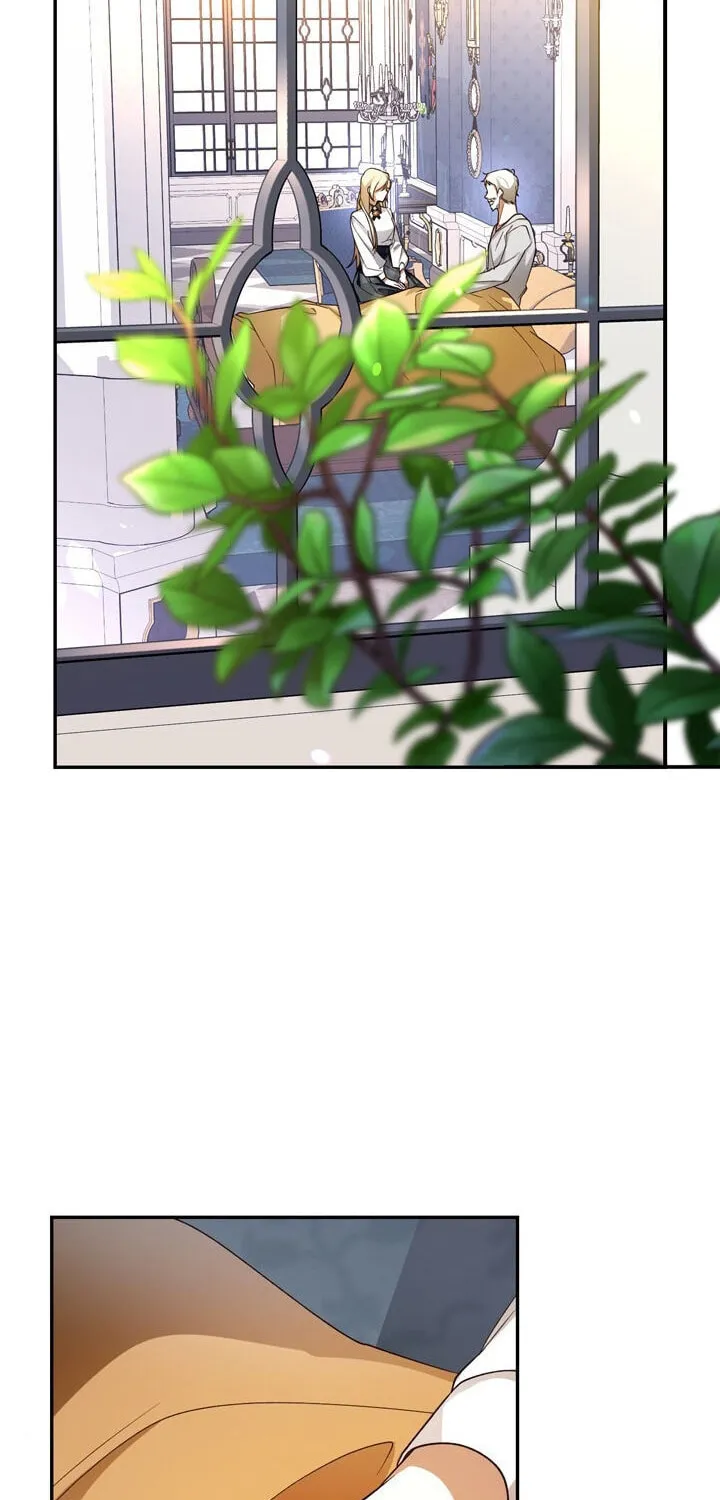 Read How to Hide the Emperor’s Child chapter 24 image 44 on Lezhin
