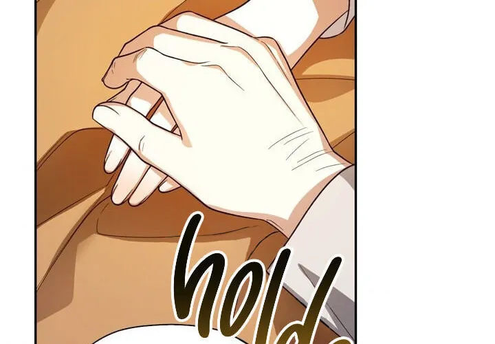 Read How to Hide the Emperor’s Child chapter 24 image 45 on Lezhin