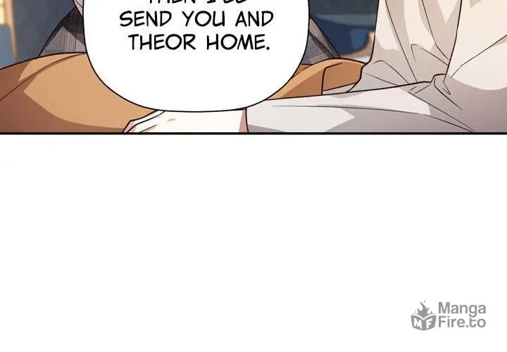Read How to Hide the Emperor’s Child chapter 24 image 47 on Lezhin