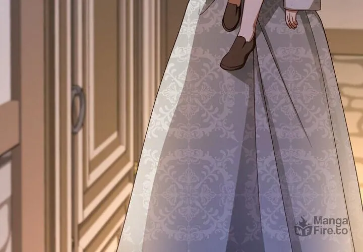 Read How to Hide the Emperor’s Child chapter 24 image 5 on Lezhin