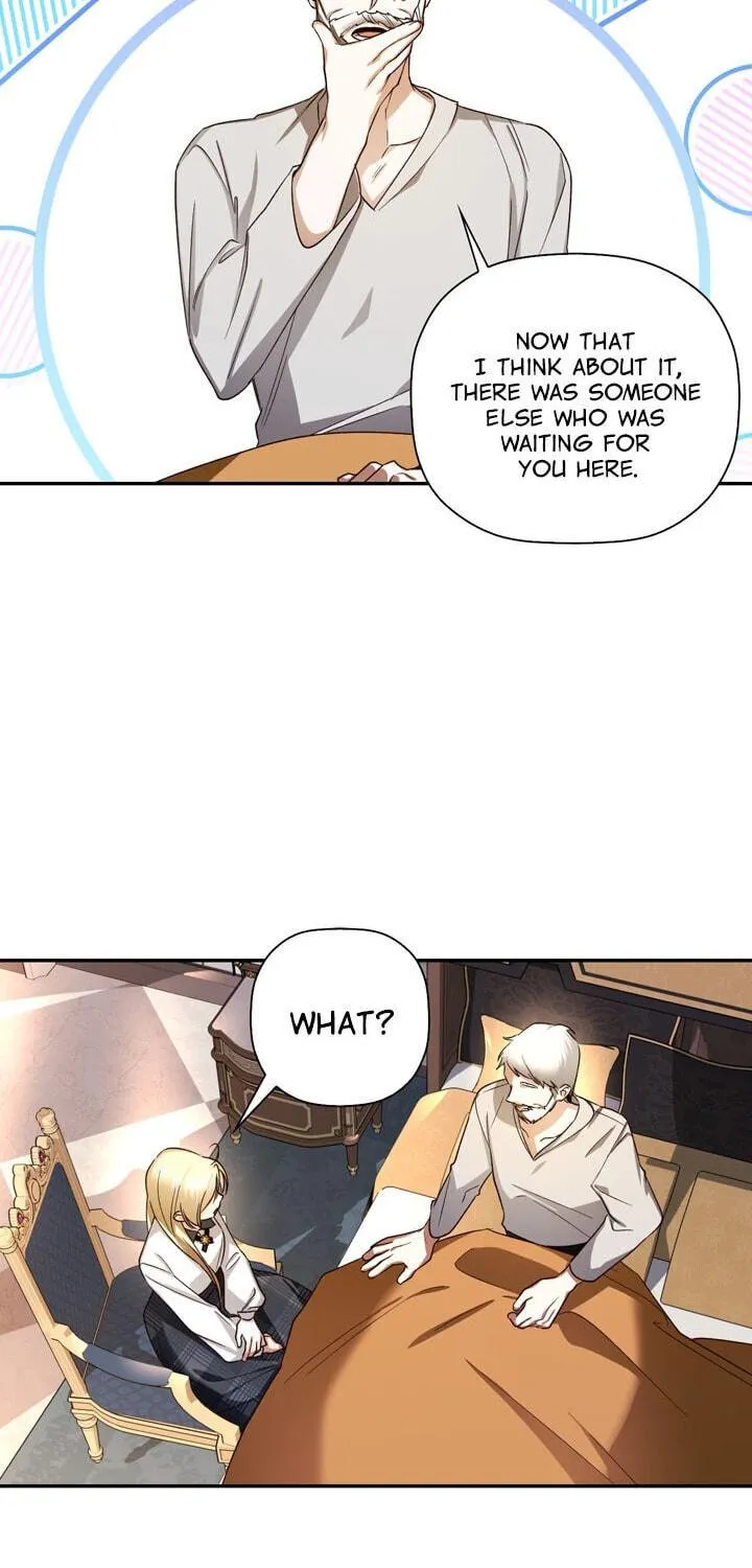 Read How to Hide the Emperor’s Child chapter 24 image 52 on Lezhin