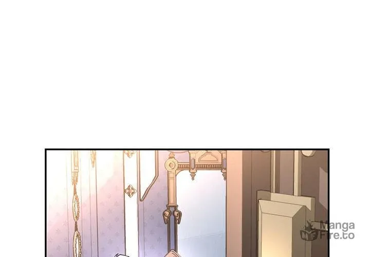 Read How to Hide the Emperor’s Child chapter 24 image 53 on Lezhin
