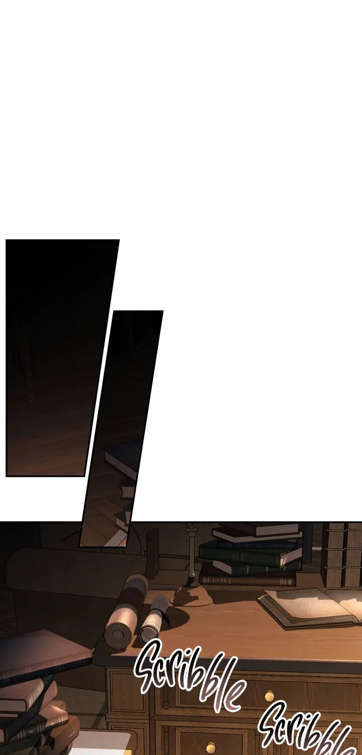 Read How to Hide the Emperor’s Child chapter 24 image 56 on Lezhin