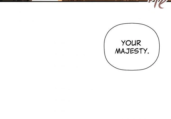 Read How to Hide the Emperor’s Child chapter 24 image 57 on Lezhin