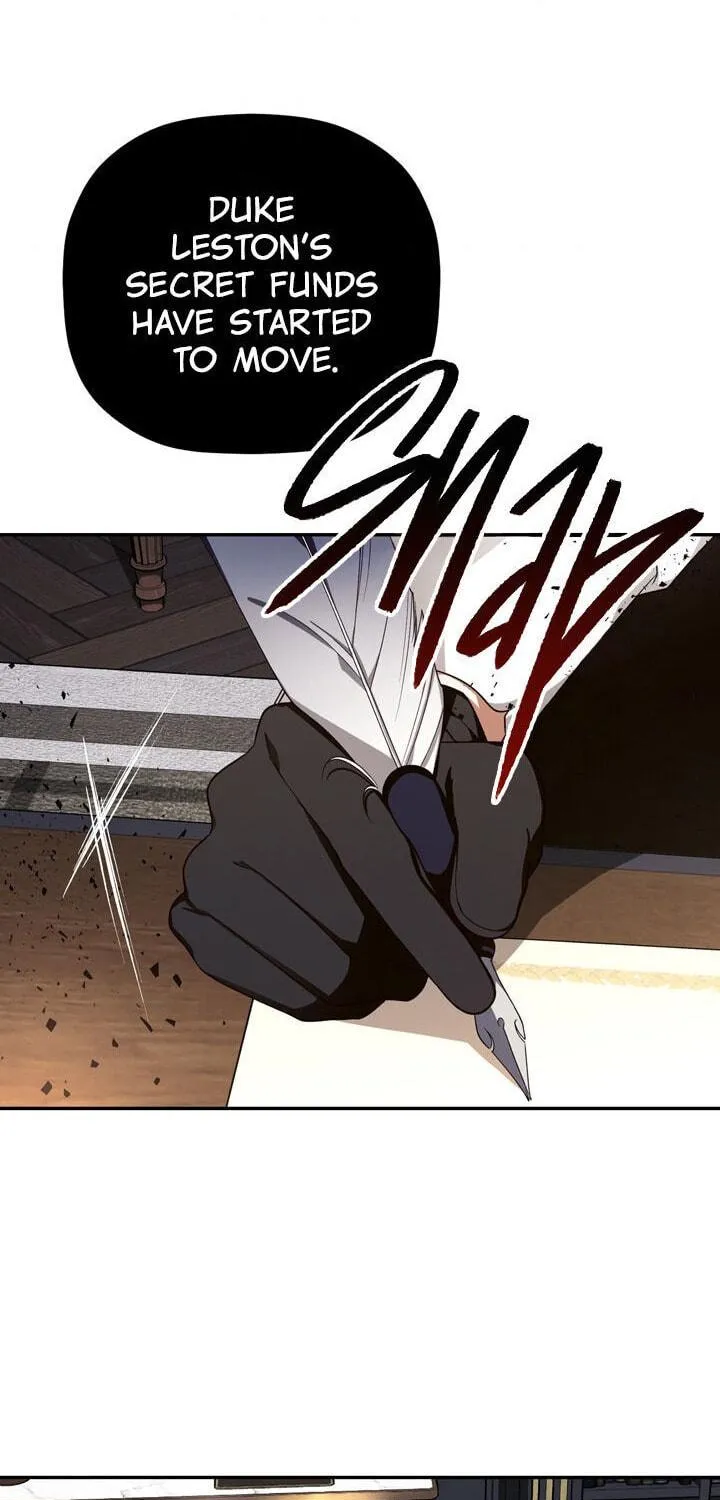 Read How to Hide the Emperor’s Child chapter 24 image 58 on Lezhin