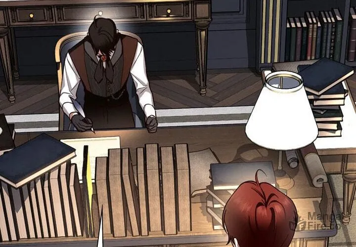 Read How to Hide the Emperor’s Child chapter 24 image 59 on Lezhin