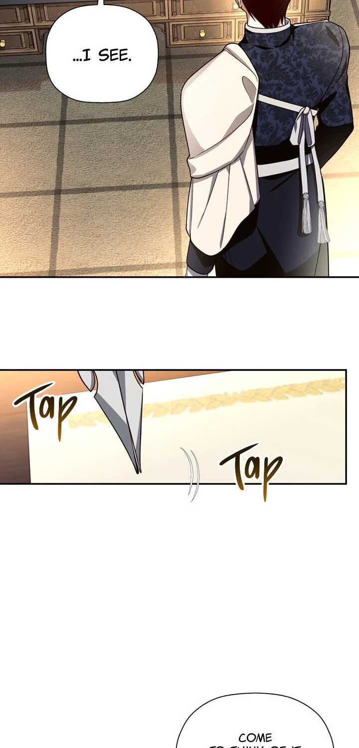 Read How to Hide the Emperor’s Child chapter 24 image 60 on Lezhin