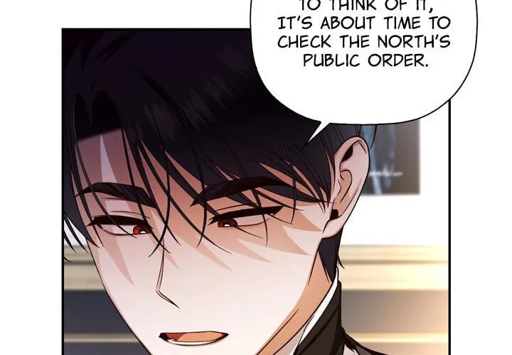 Read How to Hide the Emperor’s Child chapter 24 image 61 on Lezhin