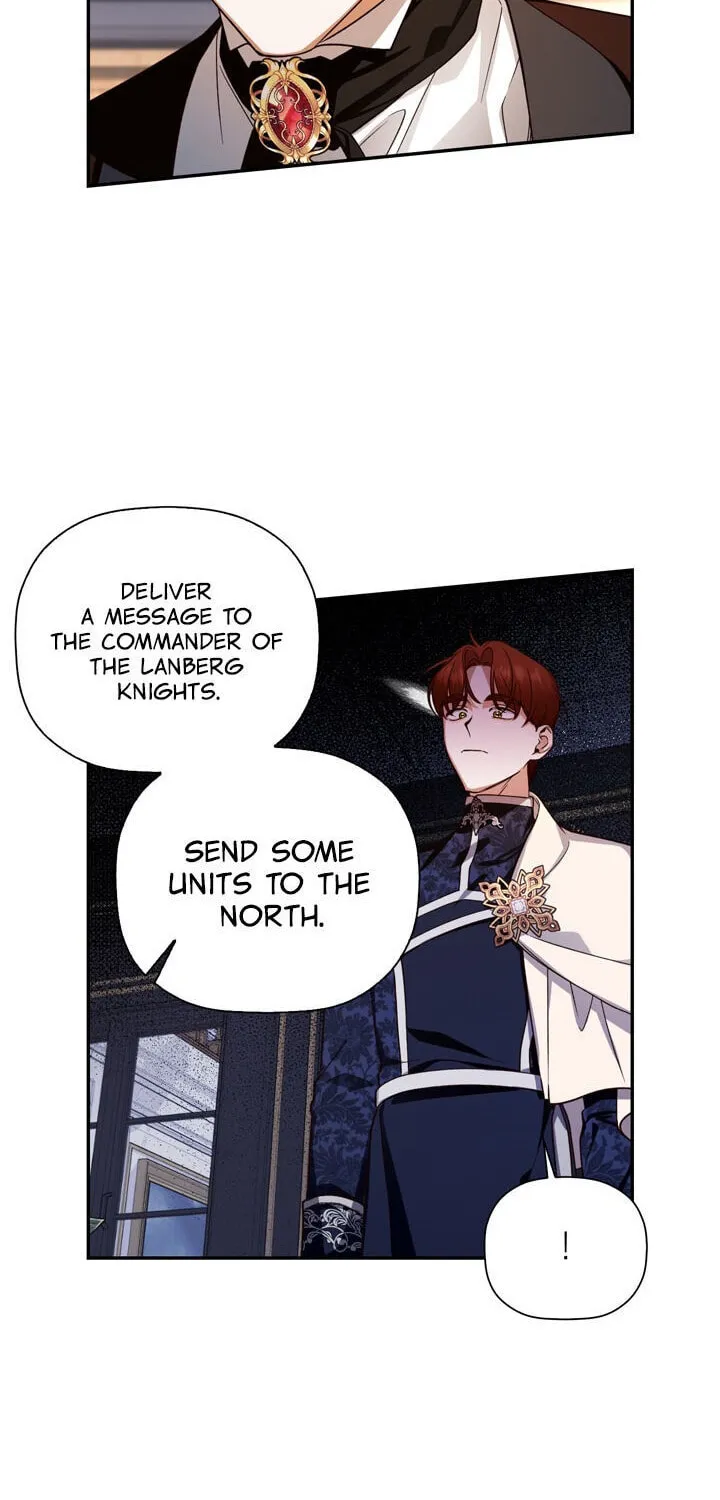 Read How to Hide the Emperor’s Child chapter 24 image 62 on Lezhin