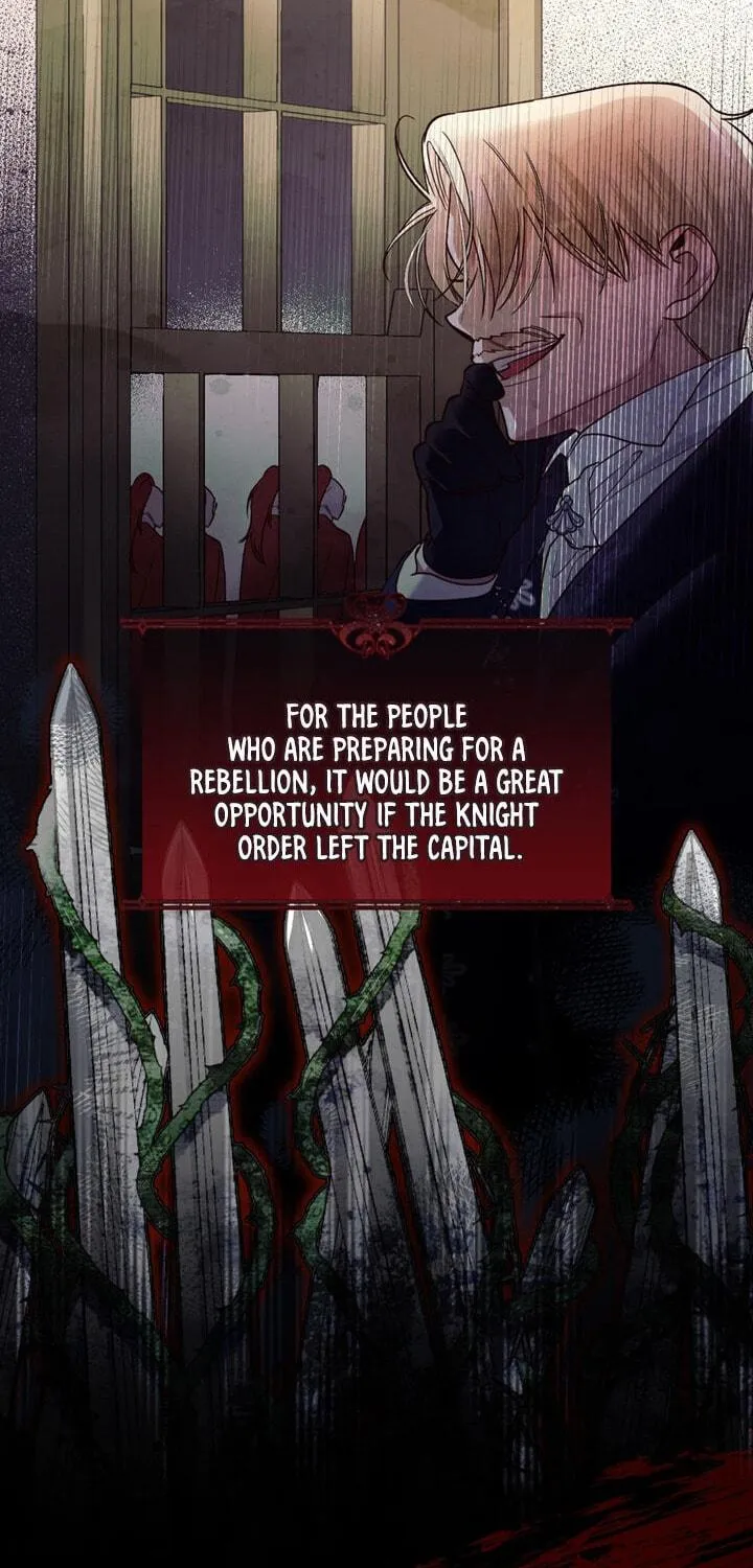 Read How to Hide the Emperor’s Child chapter 24 image 64 on Lezhin