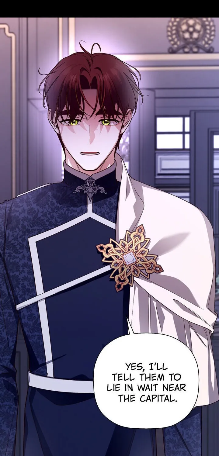 Read How to Hide the Emperor’s Child chapter 24 image 66 on Lezhin